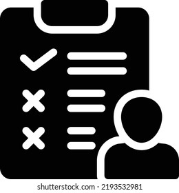 selection Vector illustration on a transparent background.Premium quality symbols.Glyphs vector icon for concept and graphic design.