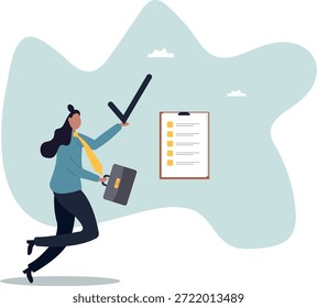 Autoevaluación, evaluarse para el desarrollo personal o la mejora del trabajo. Sobre un hombre y su vida.