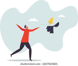 Self awareness, psychological state in individuality of behavior or feeling, self acceptance or personality.character for design.