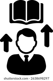 self development student school development work working work from home freelancer 10359