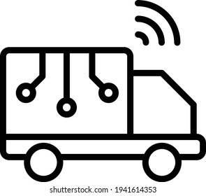 410 Robo transporte Images, Stock Photos & Vectors | Shutterstock