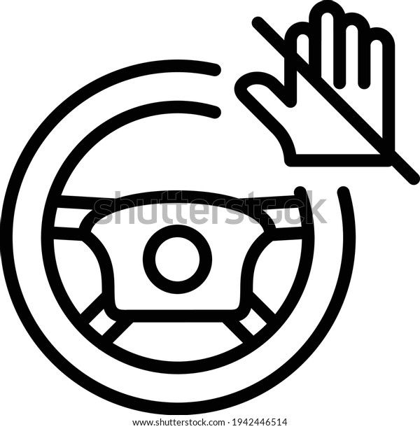 3,667 Drive Less Images, Stock Photos & Vectors | Shutterstock