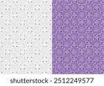SELF EMBROIDERED TEXTURE DESIGN FABRIC HAKOBA FABRIC SCHIFFLI FABRIC IN VECTOR FILES