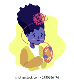 vector autocuración, amor propio 