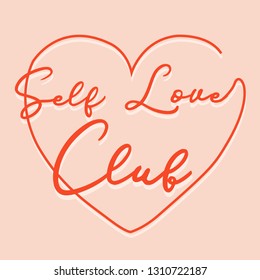 Free Free 171 Self Love Svg Free SVG PNG EPS DXF File