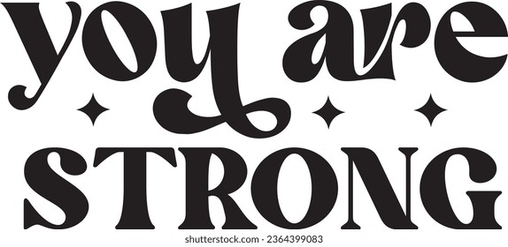 Self Love Design, Vector, love Design