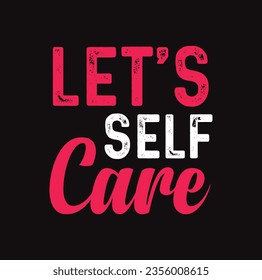 self love svg design, self love svg
