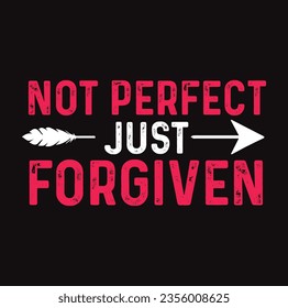 self love svg design, self love svg