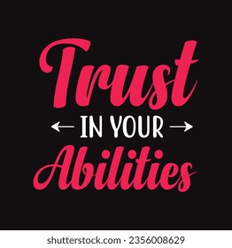 self love svg design, self love svg
