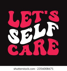 self love svg design, self love svg