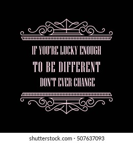 Self motivation quotes