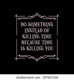 Self motivation quotes
