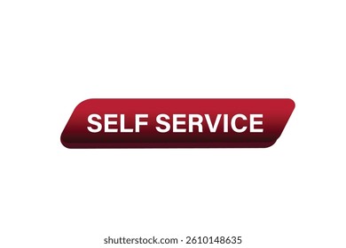self service, for websites, application Design, Element, learn, stay, template, top scorer, design, level, sign, speech, bubble  banner, modern, symbol, click. 
