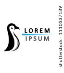 a self-centered penguin without a family