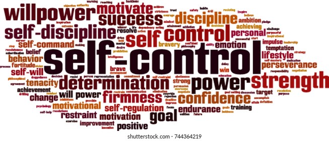 Self regulation Stock Images Royalty Free Images Vectors Shutterstock