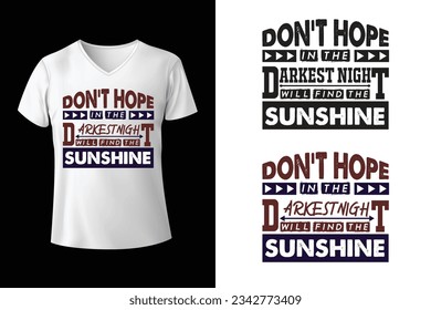 selfe attitude t shirt design. motivational t shirt design, motivation