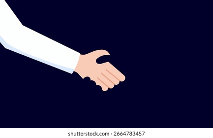 self-forgiveness and personal growth, symbolizing the journey of making peace with past mistakes and inner struggles for a unified self.