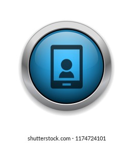 Selfie - App Icon