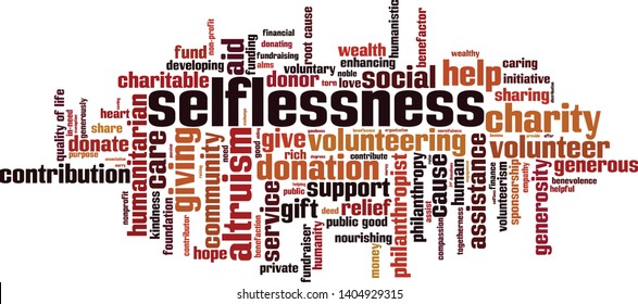 selfless-images-stock-photos-vectors-shutterstock