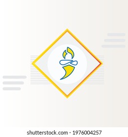 A self-service web interface for claim related services