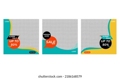 Sell banner template designs. Special offer tags. Super sale discount. Flash sale discount. Great offer. Big sale. Special discount. discount tag vector