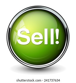 Sell Button