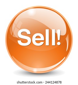 sell button