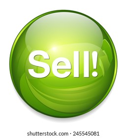 Sell Button