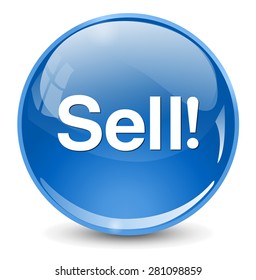 sell button