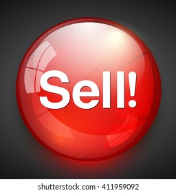 sell button