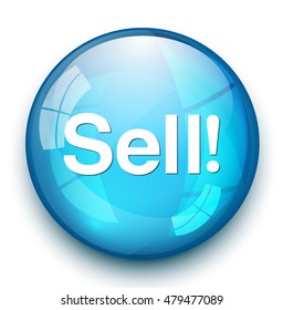 Sell Button