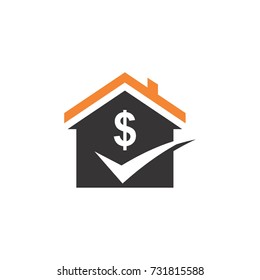 Sell Home