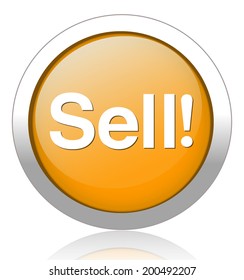 sell icon