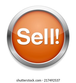 sell icon
