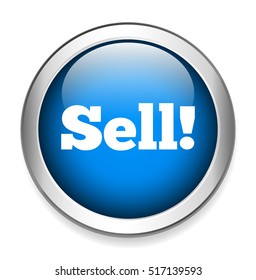 sell icon