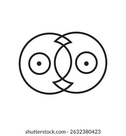 Sell Icon Vector for E Commerce and Online Store