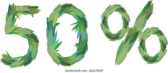 sells sold sign vector