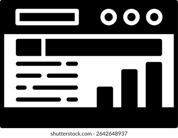 Sem Creative New Icons Design Vector Design