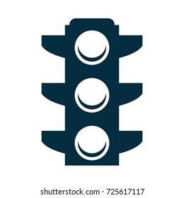 semaphore icon