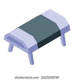 Semiconductor production factory machine processing microchip for modern electronic device manufacturing