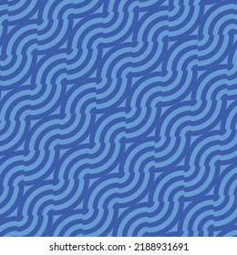 semless background pattern texture design, geometircal shape background pattern vector design