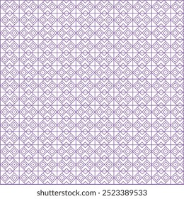 Semple pattern design illustration" typically refers to a simple, straightforward approach to creating patterns in design and illustration.