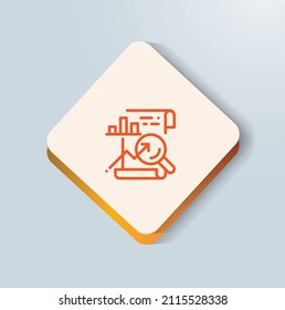 send accurate and timely reports for clients