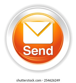 send button
