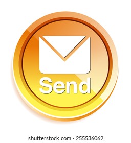 send button