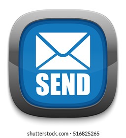 send button