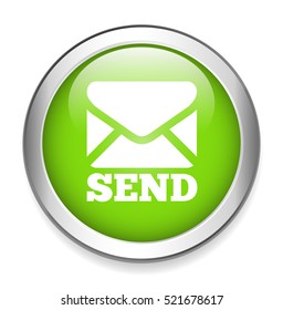 send button