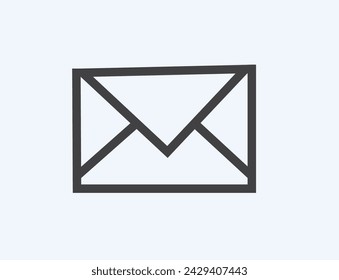send a digital message directly to someone's email address