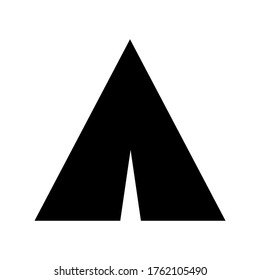 send  icon or logo isolated sign symbol vector illustration - high quality black style vector icons
