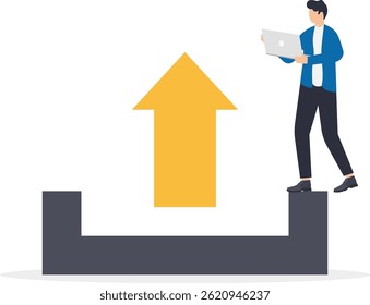 send icon, upload from computer to internet

